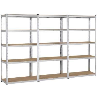 High Weighing Commodity Shelf Supermarket Convenient Store Rack