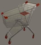 Mart Trolley (004)