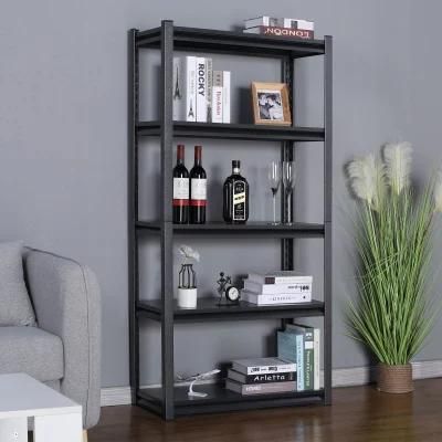 10% Discount 5 Layers Metal Shelf for Garage