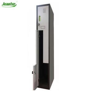 Factory Direct Sale Economical Metal Public Locker