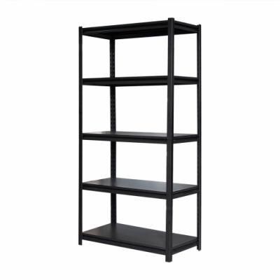 Light Duty Steel Shelf Metal Storage Rack