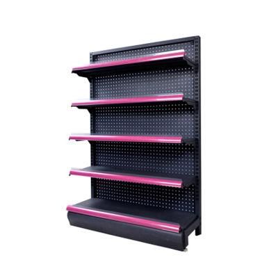 Brand New Dimensions Used Supermarket Shelves with Great Price