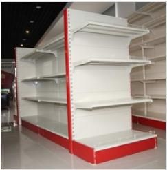 Best Price Hot Sales Steel Shelf