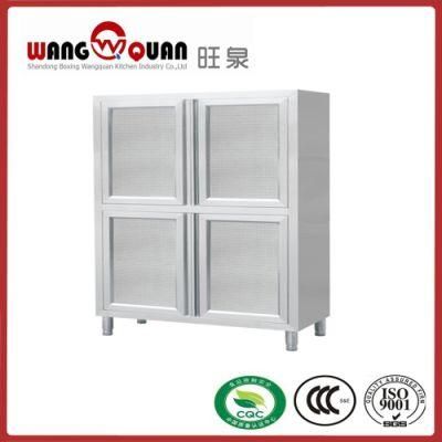 Best Sale Stainless Steel Storage Cabinets, Stainless Steel Garage Cabinet