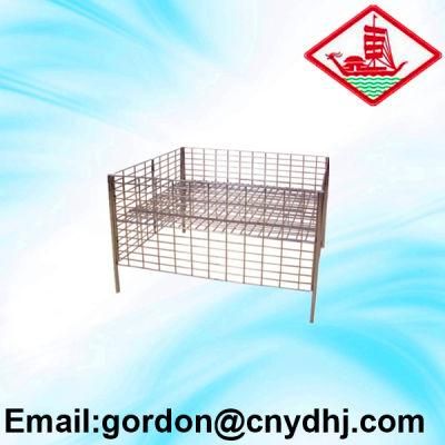 Wholesale Wire Promotion Table YD-N002