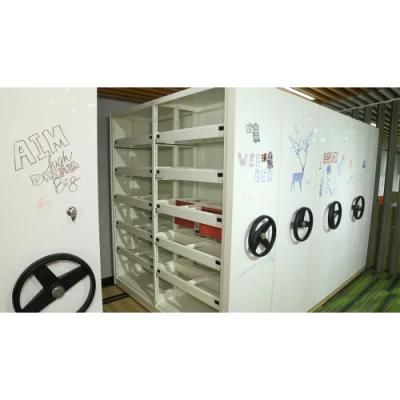 Superior Material Work Storage Cabinets with Environmentally-Friendly Materials