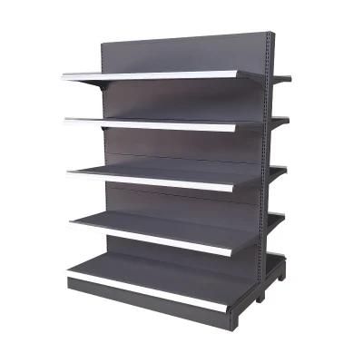 Custom Display Rack Counter Displays Stand