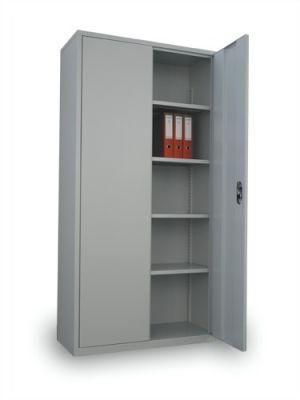 Wide Selection Work Storage Cabinets with Environmentally-Friendly Materials