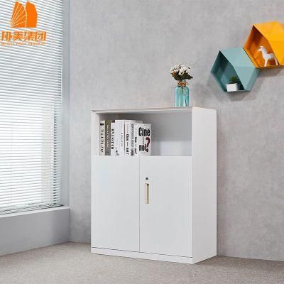 Space Saver Home Furniture Filing Cabinet