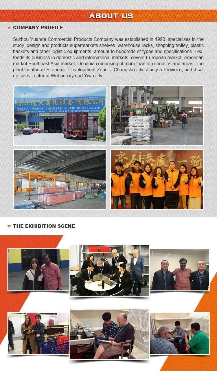 Client Storage Commercial Stainless Steel, Digital Locker for Supermarket