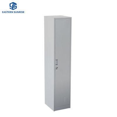 High Quality Locker Use for Office/School/Hospital