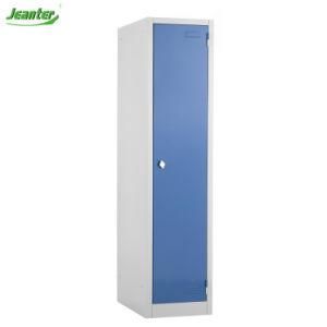 Cheap Bins Manufacturers Overseas Storage Locker