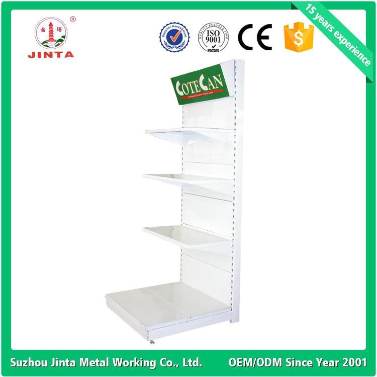 Hot Sell Wall Shelf with Ce Certification