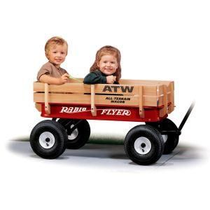 Tc1840 Tc1831 Tc1800 Wheelbarrow Wheel Barrow Hand Truck Shopping Trolley Garden Tool Tools Folding Cart