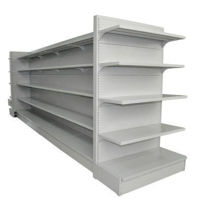 Factory Produce Steel Material Shelf