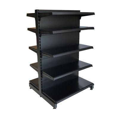 Supermarket Display Shelving Wholesale Price Gondola Shelf