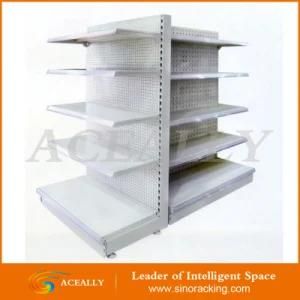 Used Supermarket Shelves/Store Used Shelves for Sale