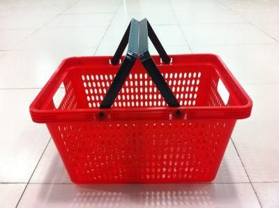 Custom Shopping Baskets Supermarket Baskets