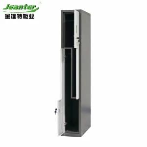 SPA Sports Center School Storage Compact Locker