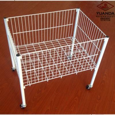 Middle Size Promotion Table for Display