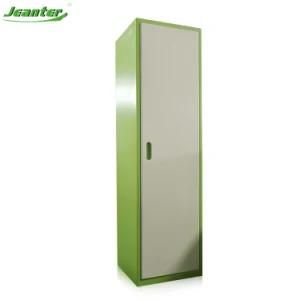 Cheap Price Medical Storage Bedside Lockers for Hospital