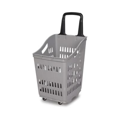 Kinds of Storage and Portable Shopping Basket