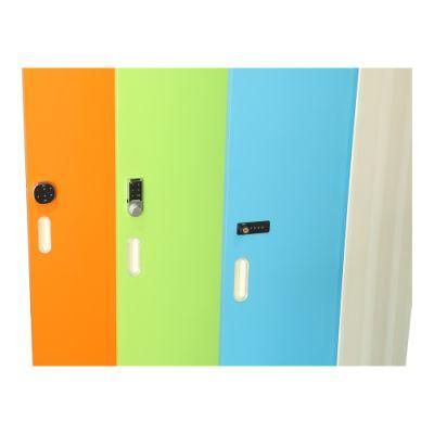 Skillful Manufacture Steel Filing Cabinet with Long Service Life