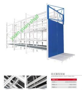 High Quality Shop Store Fixture Display with Best Price