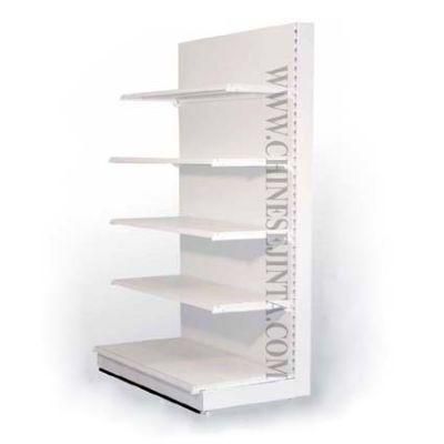 Tego Metal Gondola Shelf in Stock (JT-A32)