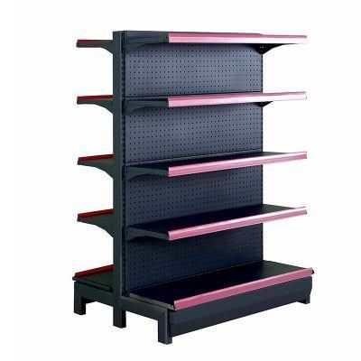 Various Store Supermarket Shelves Furniture Pharmacy Shelves