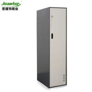 Office Furniture Steel Collegiate Locker with Door