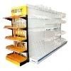 Customized Industial Supermarket Shelves (JT-A26)