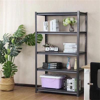 Steel Commercial Kitchen Rack Storage Shelf