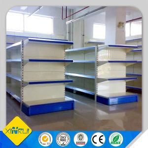 Hypermarket Supermarket Equipments Shelf for Sale