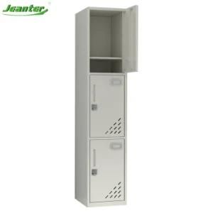 Cheap Bins Manufacturers Overseas Storage Locker