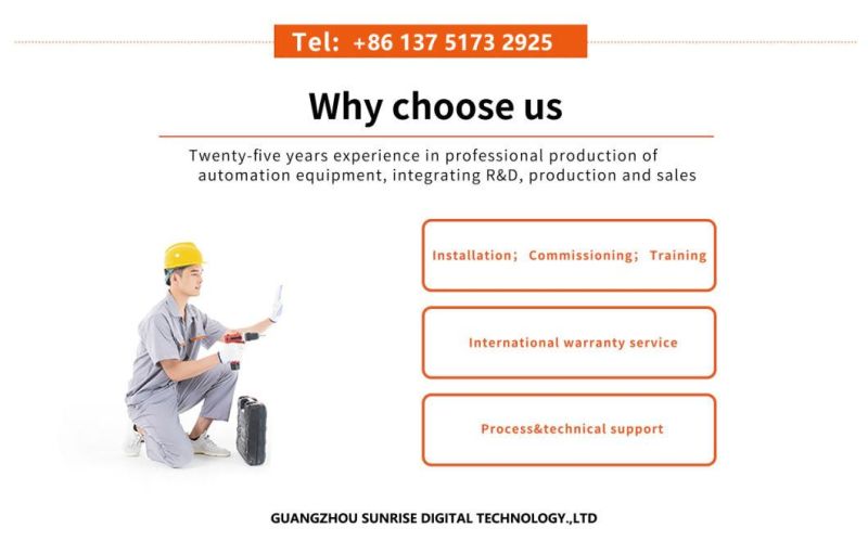 Economic Show Display Banner Stand Advertising Portable Promotion Counter Table PP Promotion Table