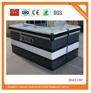 Hot Cake High Quality Cash Counter with Good Price 072820