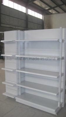 Hot Sale Display Metal Rack