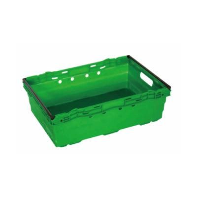 Good Sale Vegetable Basket for Display