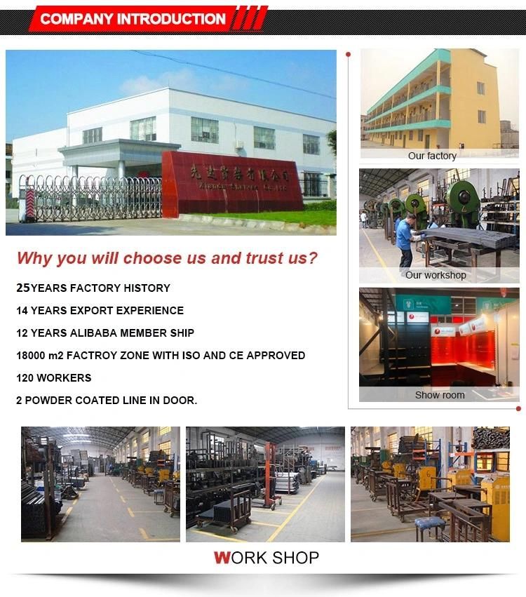 New Supplier Building Material Hardware Furniture Depot Tool Equipment Store Warehouse Storage Shelving Rack System Integrated Rack Retail Shelving Display Rack