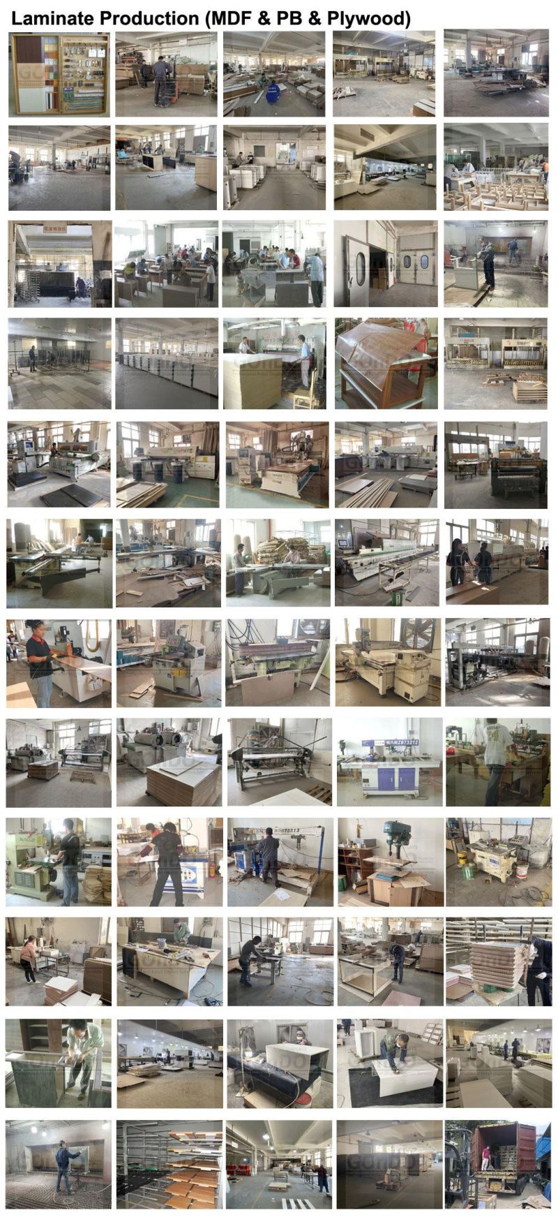 Supermarket Store Flooring Hanging Metal Wire Candy Cookie Food Grocery Retail Shelving
