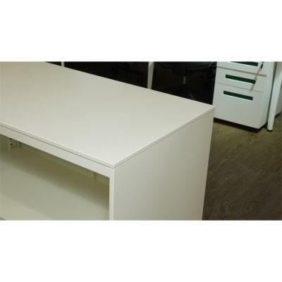 Reliable and Cheap Steel Cabinet Office Furniture with Many Certification