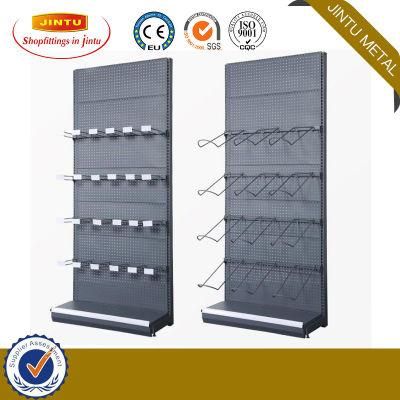 China Suppliers. Retail Shop Grocery Gondola Supermarket Shelf