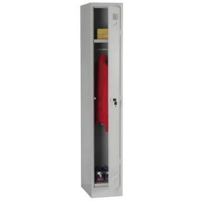 1 2 3 4 Door Steel Gym Locker Metal Staff Worker Clothes Steel Cabinet Locker