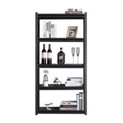 Multifunction Goods Shelf Home 5-Tier Storage Racks