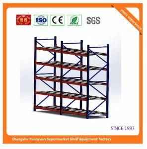 Popular Storage Rack Warehouse Shelf