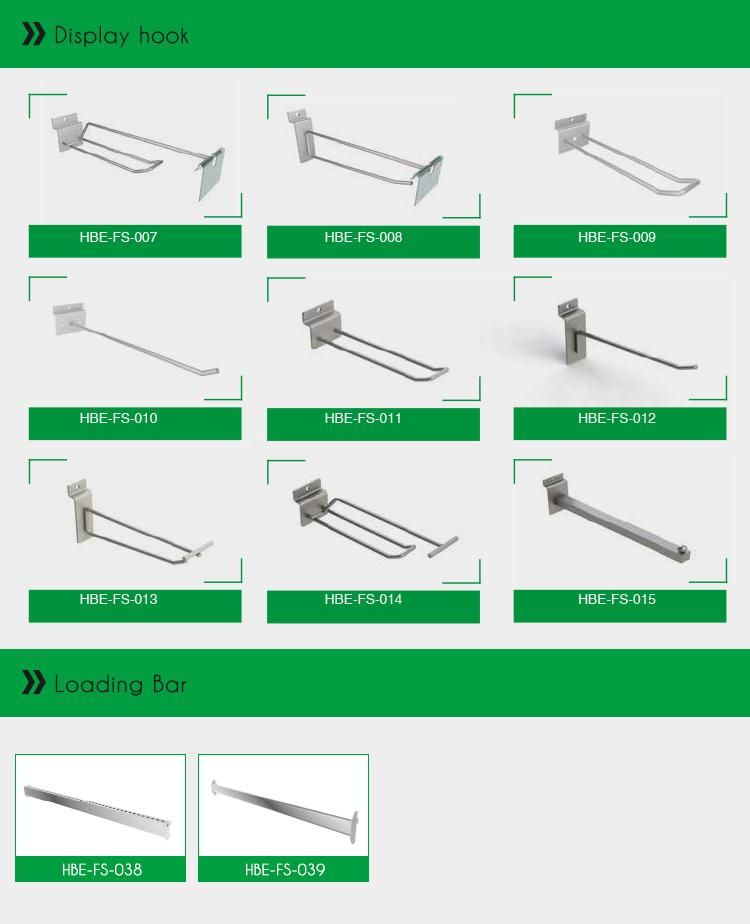 Supermarket Display Rack Beside Cashier Counters