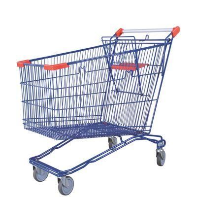 Best Cheap Price Grocery Shopping Cart
