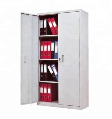 Sufficient Supply Steel Filing Cabinet with Fine Workmanship