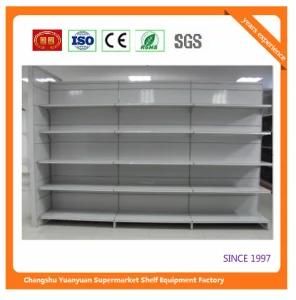 Popular Color Supermarket Shelf for Taiwan 07276